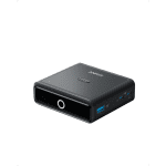 Anker GanPrime 100W Power Bank Charging Base Ultra Fast Charging (A1902)