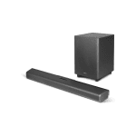 https://www.edifier.com/global/p/tv-home-threater-systems/b700