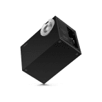 Edifier M201BT Multimedia 2.1 Bluetooth Speaker - Image 2