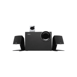 Edifier M203BT 2:1 Bluetooth Multimedia Speaker