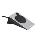 Edifier M203BT 2:1 Bluetooth Multimedia Speaker - Image 3