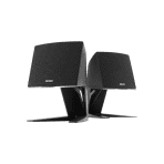 Edifier M203BT 2:1 Bluetooth Multimedia Speaker