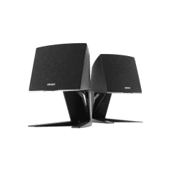 Edifier M203BT 2:1 Bluetooth Multimedia Speaker