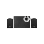 Edifier M206BT 2.1 Multimedia Bluetooth Speaker