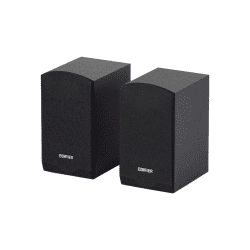 Edifier M206BT 2.1 Multimedia Bluetooth Speaker