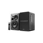 Edifier R1280DBs Bluetooth Bookshelf Speaker