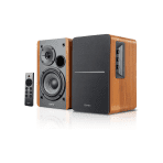 Edifier R1280DBs Bluetooth Bookshelf Speaker