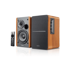 Edifier R1280DBs Bluetooth Bookshelf Speaker