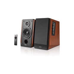 Edifier R1700BTs Bluetooth Bookshelf Speaker