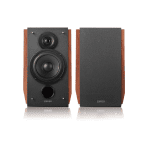 Edifier R1700BTs Bluetooth Bookshelf Speaker