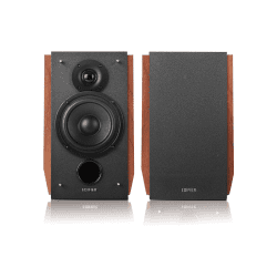 Edifier R1700BTs Bluetooth Bookshelf Speaker