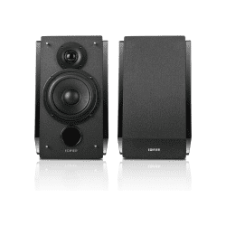 Edifier R1855DB Bookshelf Speakers