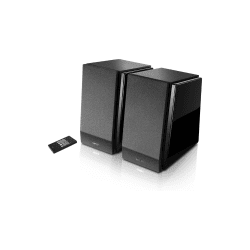 Edifier R1855DB Bookshelf Speakers