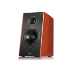 Edifier R2000DB Versatile Bluetooth Bookshelf Speaker - Image 2