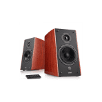 Edifier R2000DB Versatile Bluetooth Bookshelf Speaker