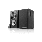 Edifier R2750DB Active 2.0 Tri-Amp Bluetooth Bookshelf Speaker