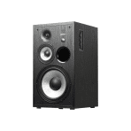 Edifier R2850DB Bluetooth Bookshelf Speaker - Image 2