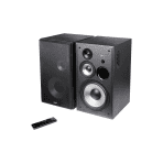 Edifier R2850DB Bluetooth Bookshelf Speaker