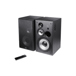 Edifier R2850DB Bluetooth Bookshelf Speaker