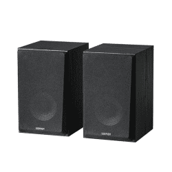 Edifier R990BT 2.0 Active 24W Multimedia Speaker