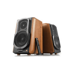 Edifier S1000MKII 2.0 Hi-Res Bluetooth Speaker