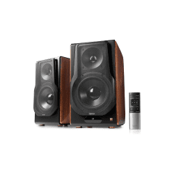 Edifier S3000MKII Premium 2.0 Speaker System
