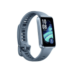 Huawei Band 10 Aluminum Alloy Fitness Band