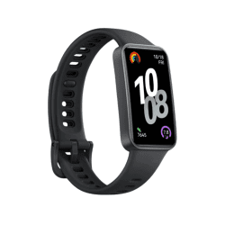 Huawei Band 10 Aluminum Alloy Fitness Band