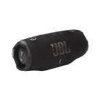 JBL Charge 6 Bluetooth Speaker