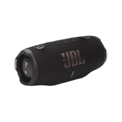 JBL Charge 6 Bluetooth Speaker