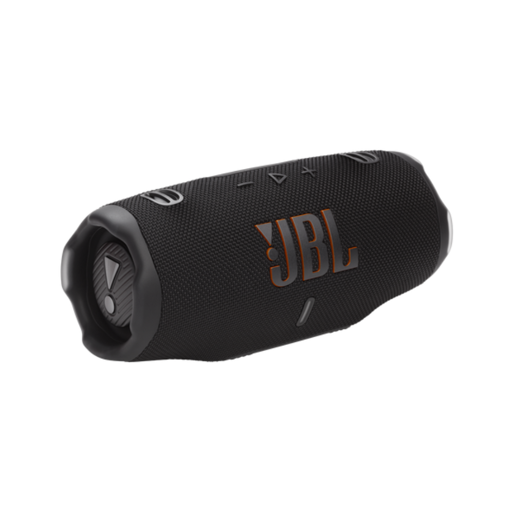 JBL-Charge-6-Bluetooth-Speaker-1 JBL Charge 6 Bluetooth Speaker
