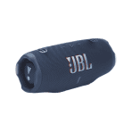 JBL Charge 6 Bluetooth Speaker