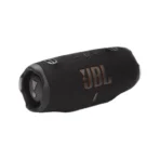 JBL Charge 6 Portable Waterproof Speaker Price in BD