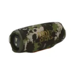 JBL Charge 6 Portable Waterproof Speaker Price in BD