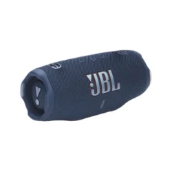 JBL Charge 6 Portable Waterproof Speaker Price in BD