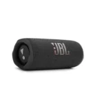 JBL Flip 7 Portable Bluetooth Speaker Price in BD