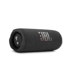 JBL Flip 7 Portable Bluetooth Speaker Price in BD