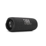 JBL Flip 7 Portable Bluetooth Speaker