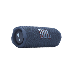JBL Flip 7 Portable Bluetooth Speaker