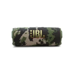 JBL Flip 7 Portable Bluetooth Speaker Price in BD