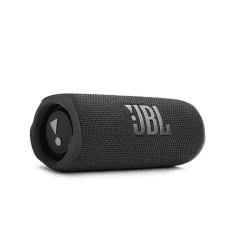 JBL Flip 7 Portable Bluetooth Speaker