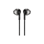 JBL TUNE 205 Earbud Headphones