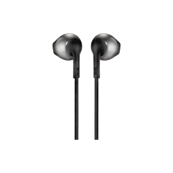 JBL TUNE 205 Earbud Headphones