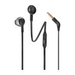 JBL TUNE 205 Earbud Headphones