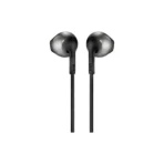 JBL TUNE 205 Earbud Headphones Price in BD