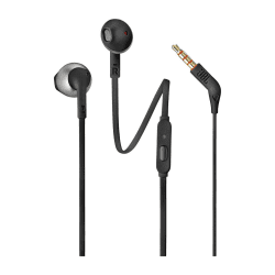JBL TUNE 205 Earbud Headphones