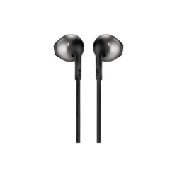JBL TUNE 205 Earbud Headphones Price in BD