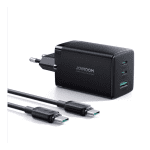 Joyroom JR-TCG01 GaN Ultra 65W Fast Charger
