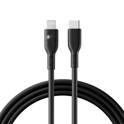 Joyroom S-CC100A13 100W USB C to USB C Cable 1.2M