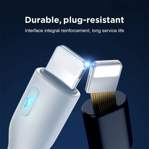 Joyroom S-CC100A13 100W USB C to USB C Cable 1.2M